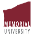 Transforming Our Horizons Entrance International Scholarships in Canada